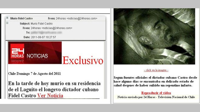 fidel castro virus.jpg